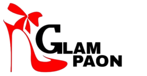 Glampaon Footwear