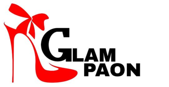 Glampaon Footwear